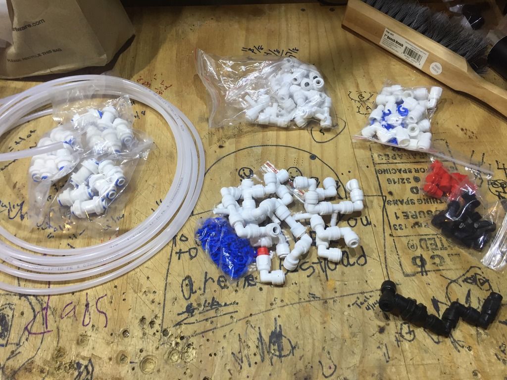 Homemade misting nozzles (Again) Dendroboard